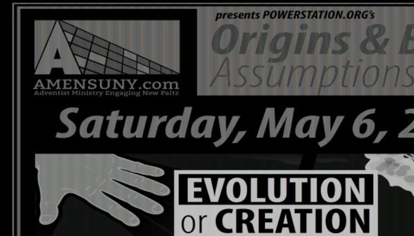 Origins Conference 8.5x11 Poster v2-03 (1)