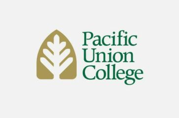 PUC