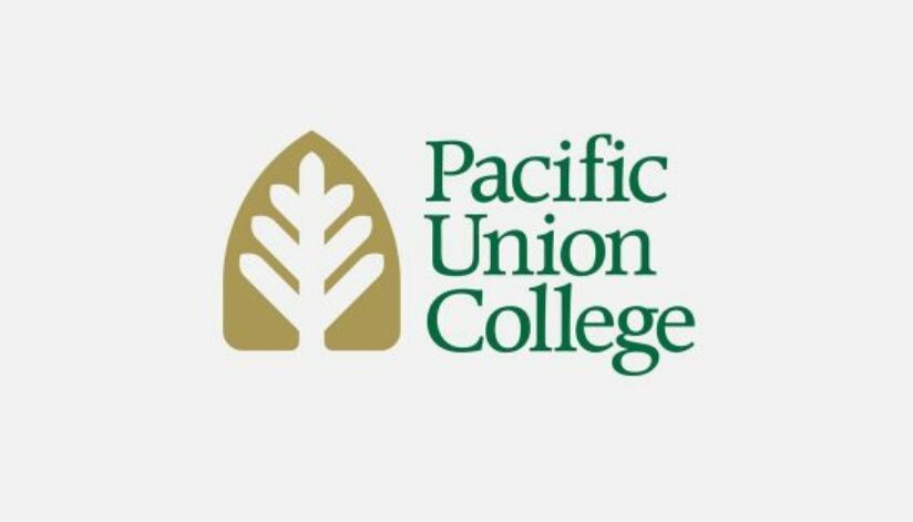 PUC