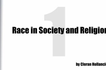 Race-in-Society1