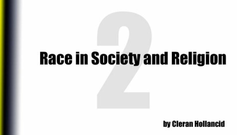 Race-in-Society2