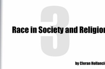Race-in-Society3