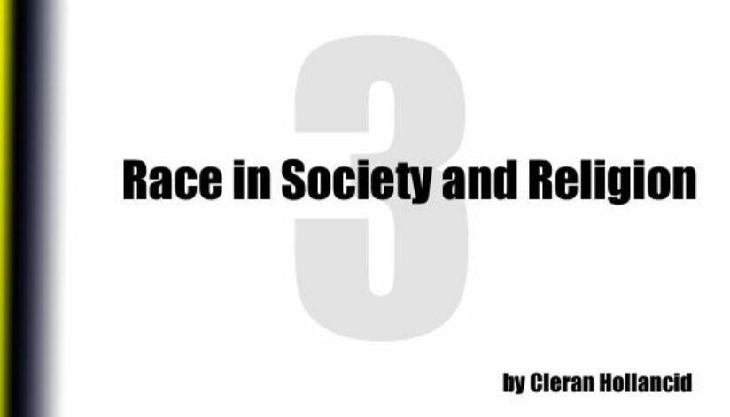 Race-in-Society3