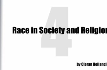 Race-in-Society4