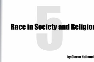 Race-in-Society5