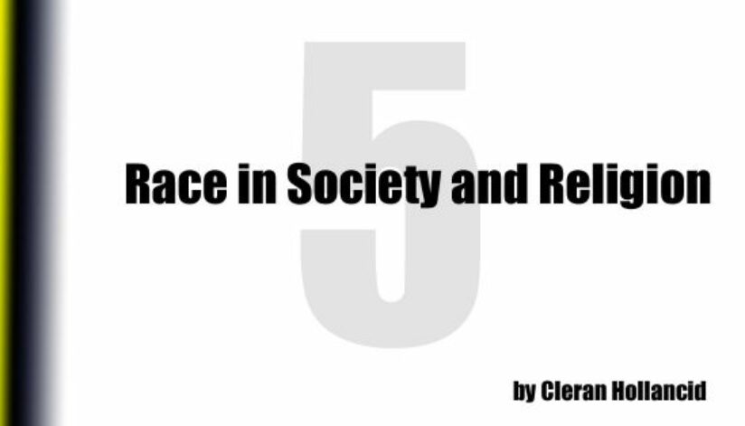 Race-in-Society5