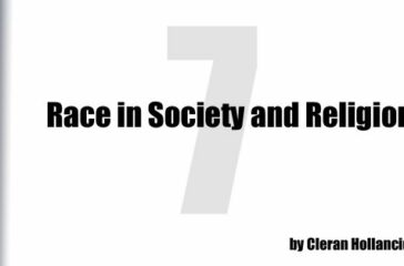 Race-in-Society7