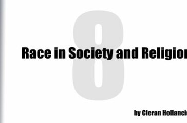Race-in-Society8