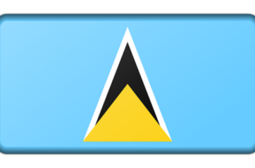 banner-2025178_640-1200x628