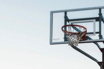 basketball-1985063_640-1200x628