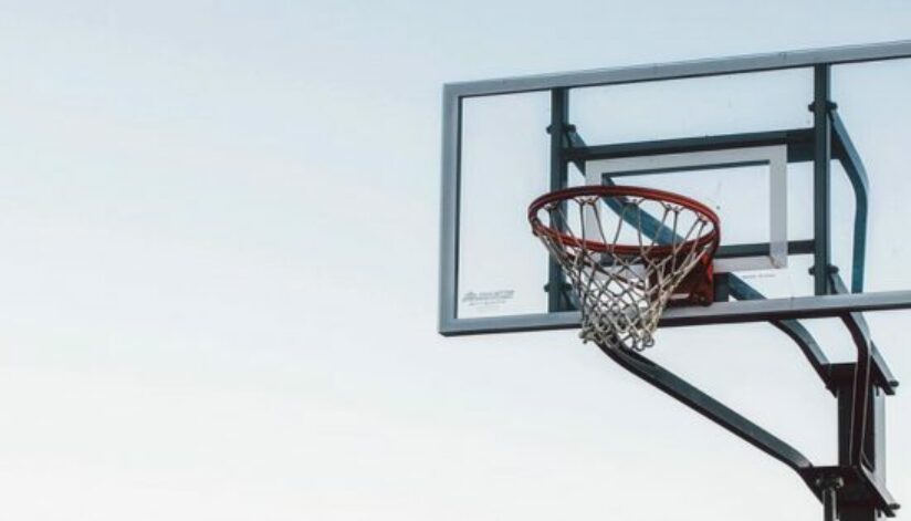 basketball-1985063_640-1200x628