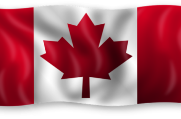 canada-159585_640-1200x628