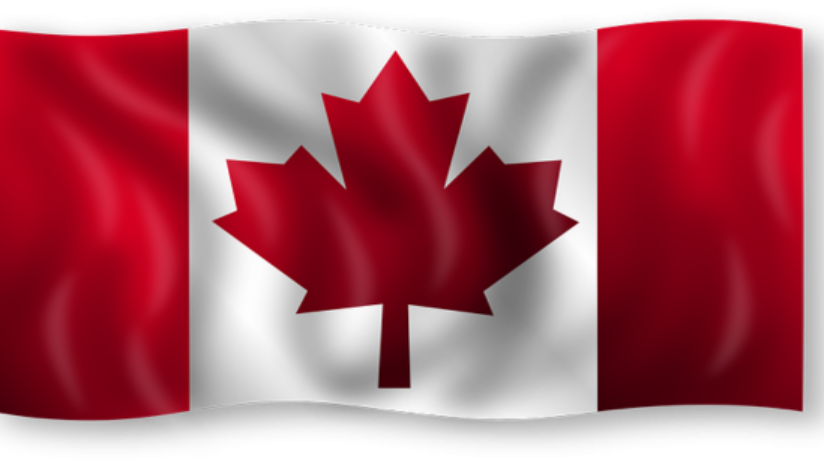 canada-159585_640-1200x628