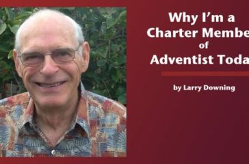downing charter