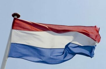 dutch-flag-889734_640-1200x628