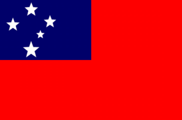 flag-28602_1280