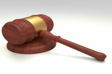 gavel-568417_640-1200x628