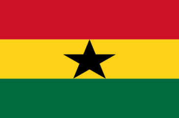ghana-162302_1280-1200x628