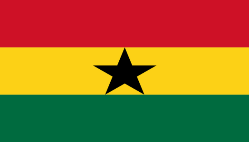 ghana-162302_1280-1200x628