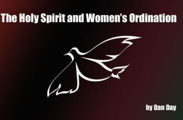holyspiritwo