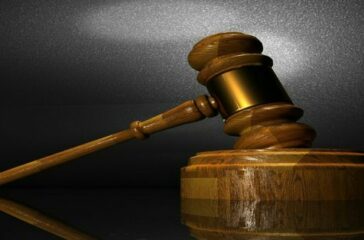 law-1063249_640-1200x628
