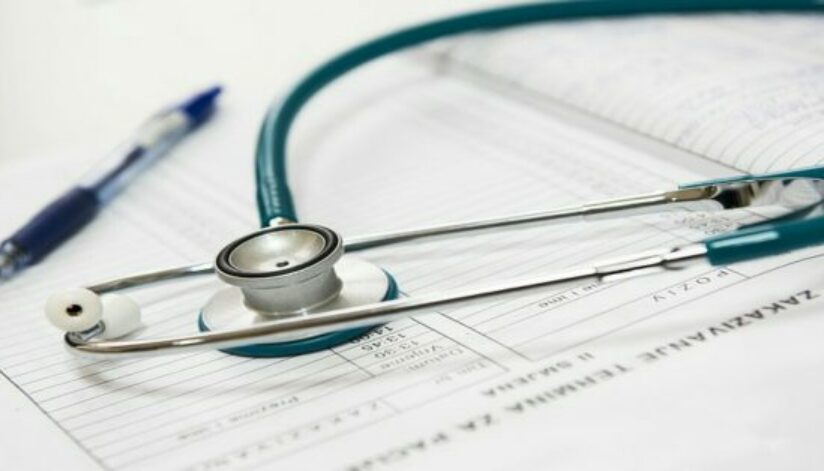 medical-563427_640-1200x628
