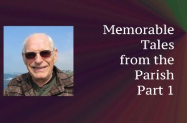 memorable-moments