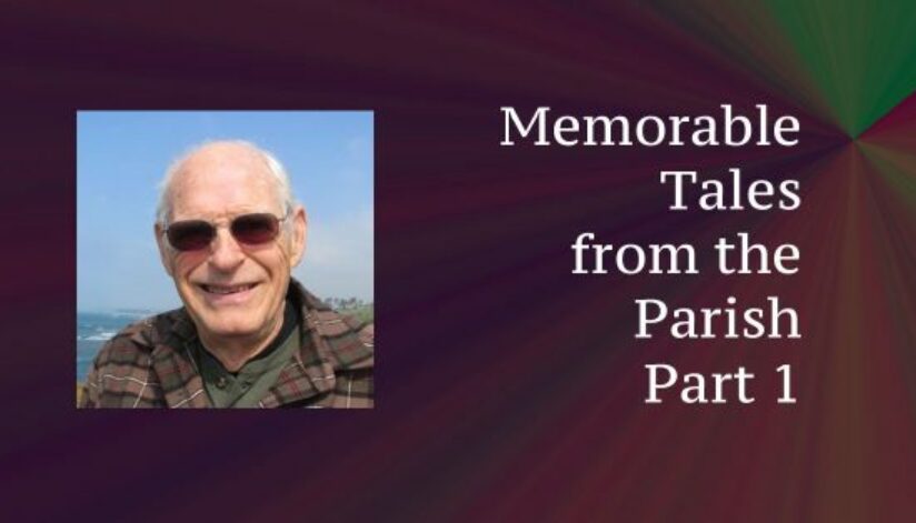 memorable-moments