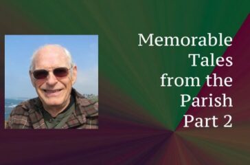memorable-moments2