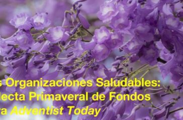 saludables