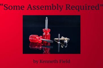 someassembly