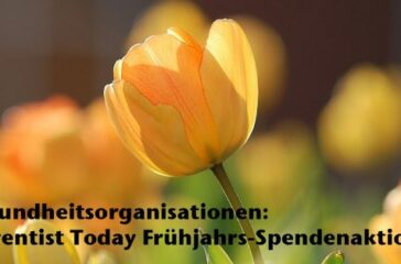 spring-membership-Ger
