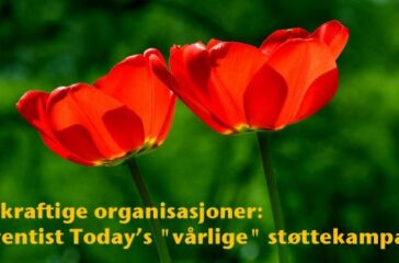 spring-membership-Norsk