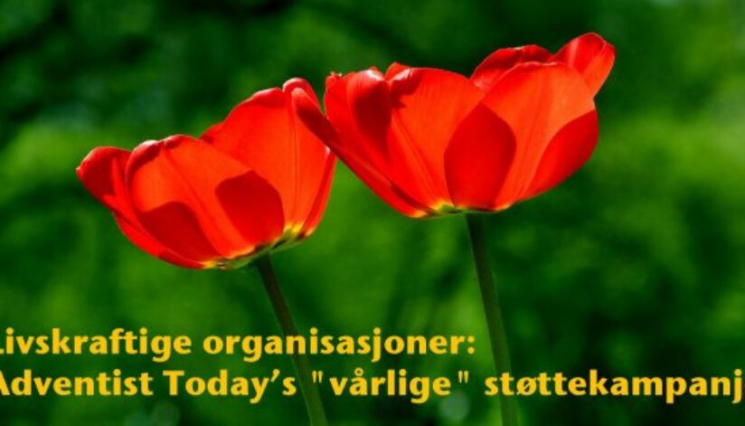 spring-membership-Norsk
