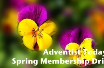 spring-membership12