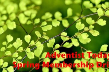 spring-membership13