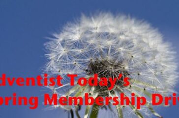 spring-membership14