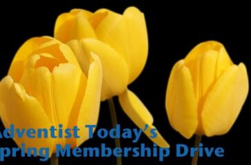 spring-membership2