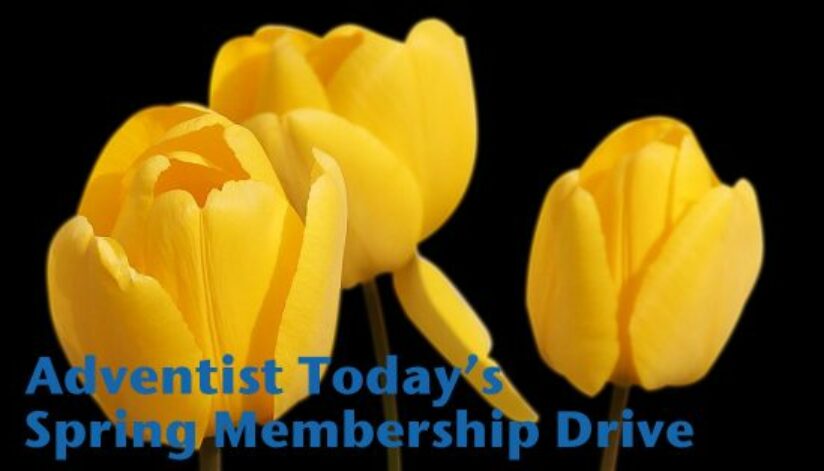 spring-membership2