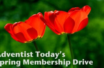 spring-membership5