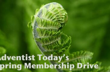 spring-membership7