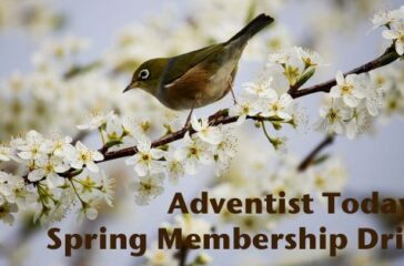 spring-membership9