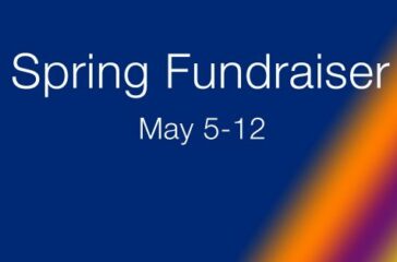springfundraiser1