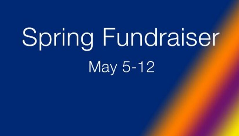 springfundraiser1