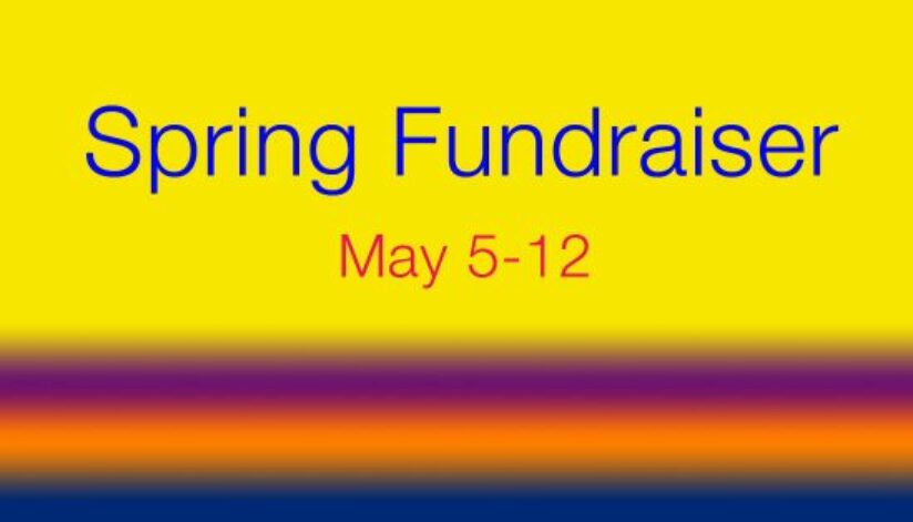 springfundraiser2