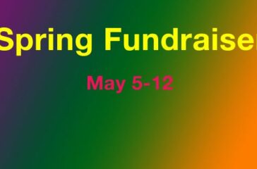 springfundraiser3