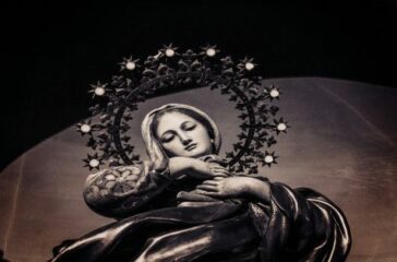 virgin-mary-1907194_1280-1200x628