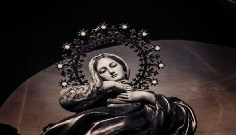 virgin-mary-1907194_1280-1200x628