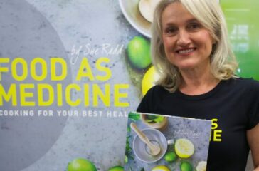 Cookbook