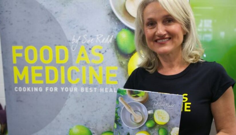Cookbook